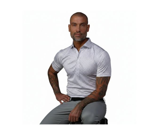 Geo Polo