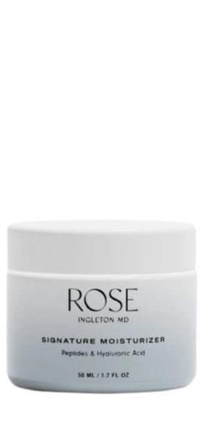 Rose Md Skin