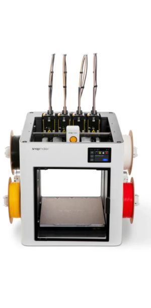 Snapmaker