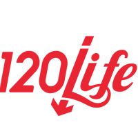 120life