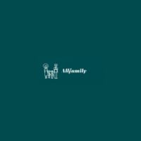 4AllFamily