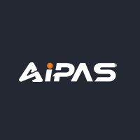 Aipas