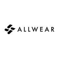 Allwear