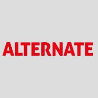 Alternate NL