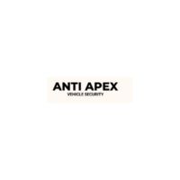 Anti Apex