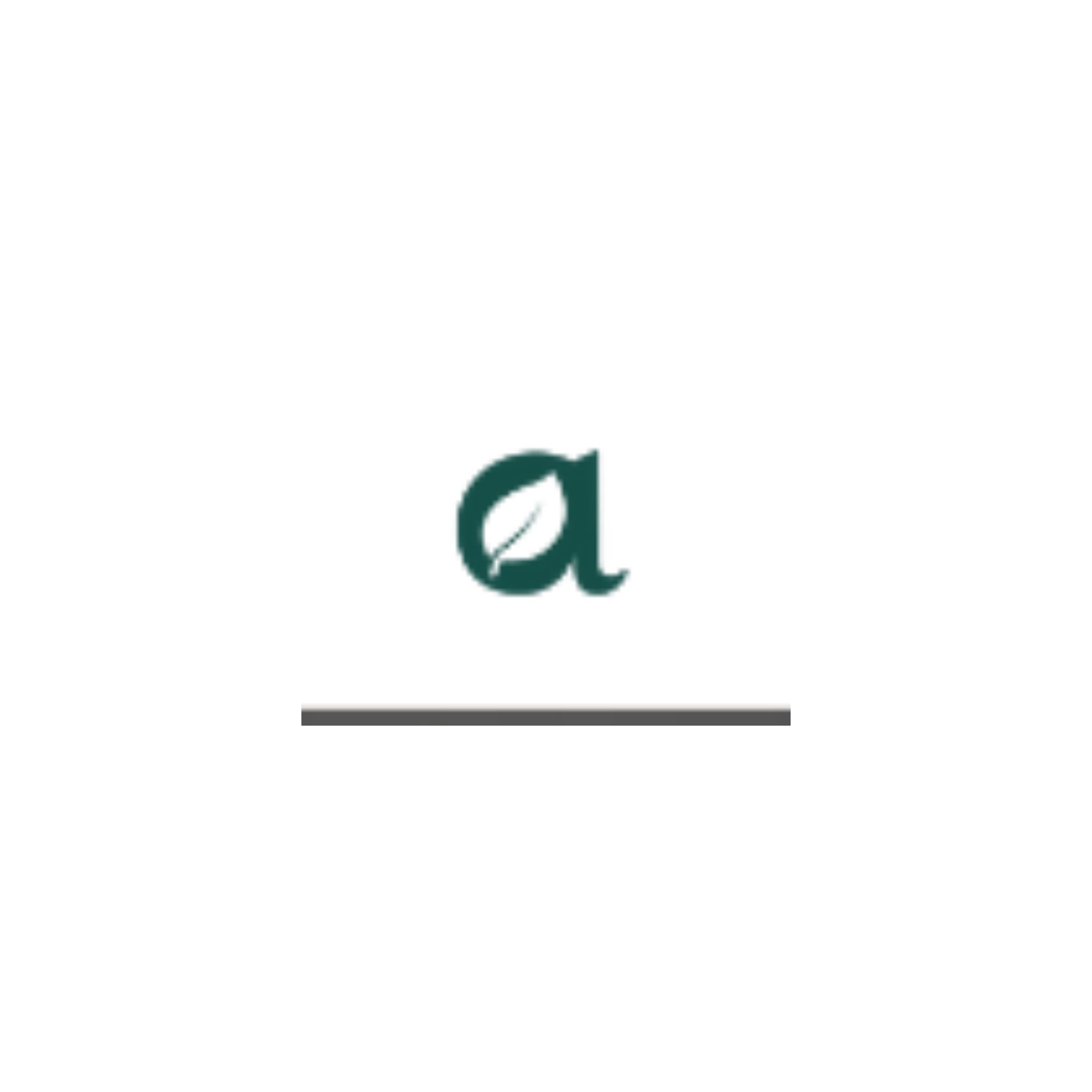 Arboleaf