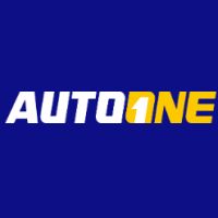 AutooneLED