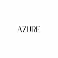 Azure