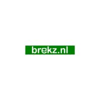 Brekz NL