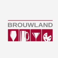 Brouwland NL