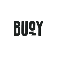Buoy