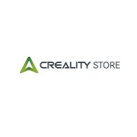 Creality