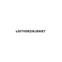 Ditverzinjeniet NL