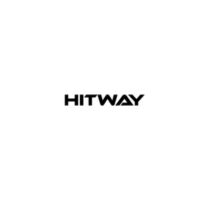 Hitway UK