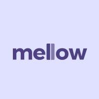 Mellow Sleep