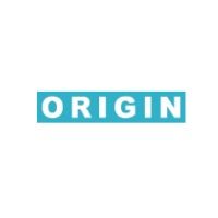 Origin Mattress UK