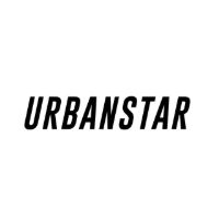 Urbanstar