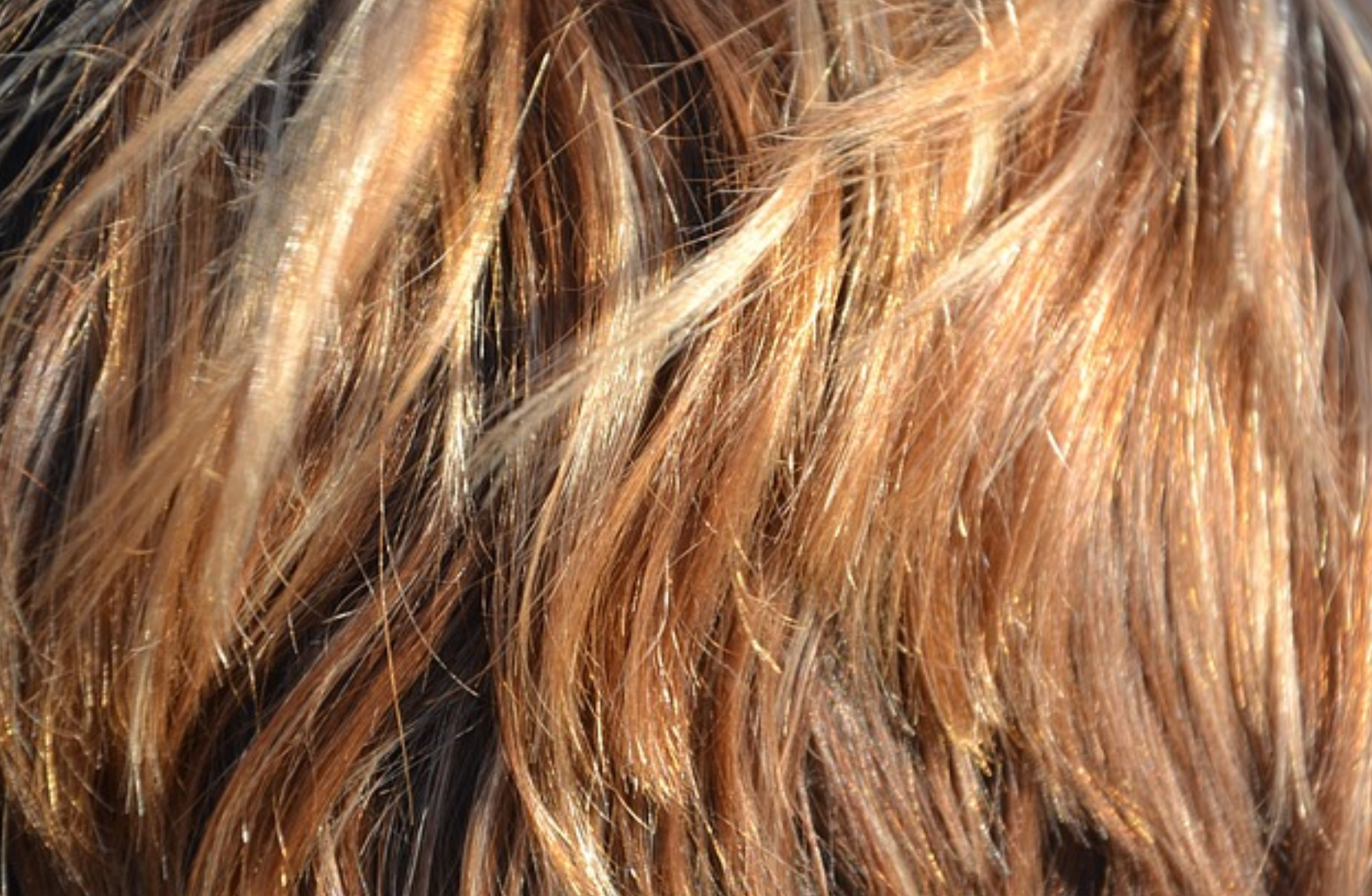 IDefineWig 100% Human Hair Wigs Artful & Affordable