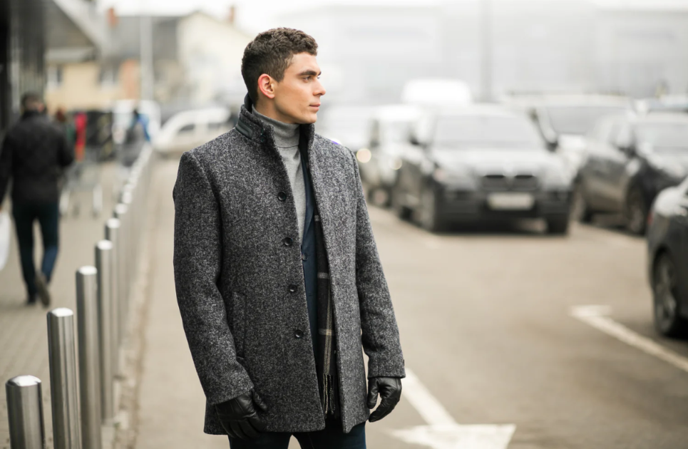 Collars & Co