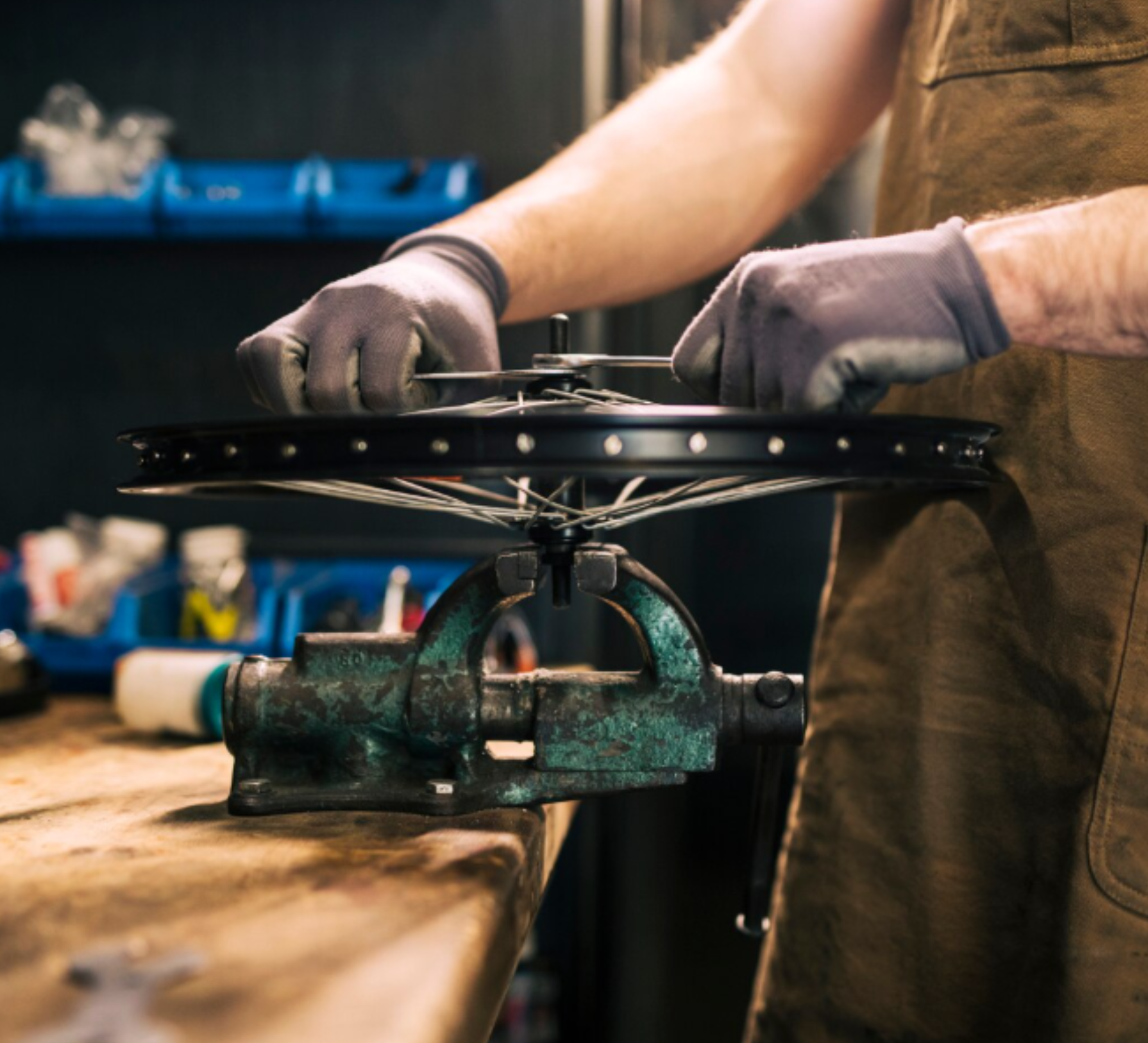 Discover Quality CNC Tools and Accessories at NiceCNC