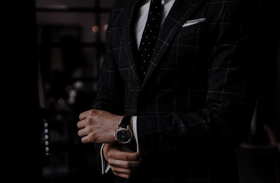 Collars & Co.