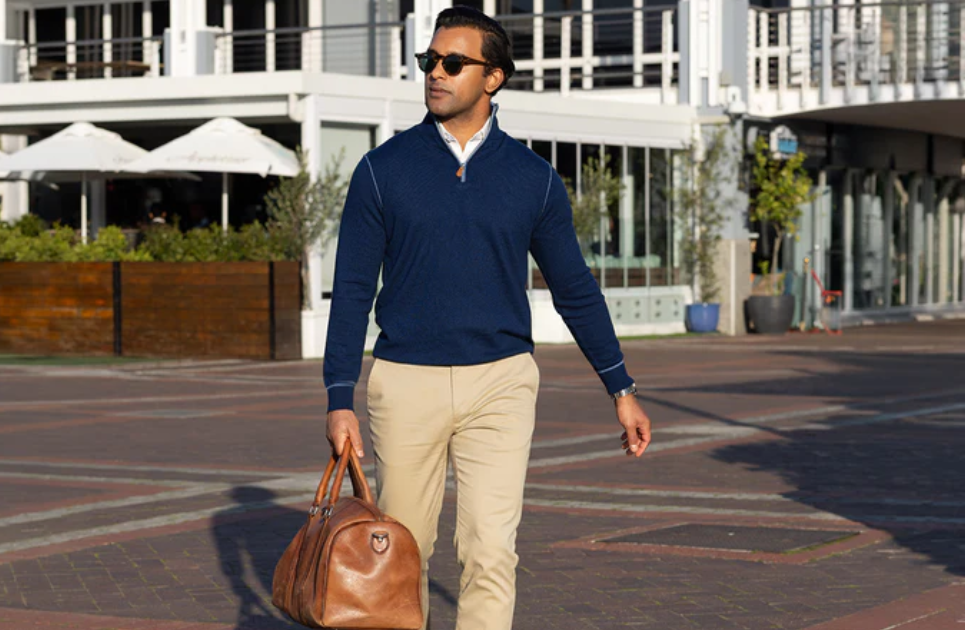 Collars & Co