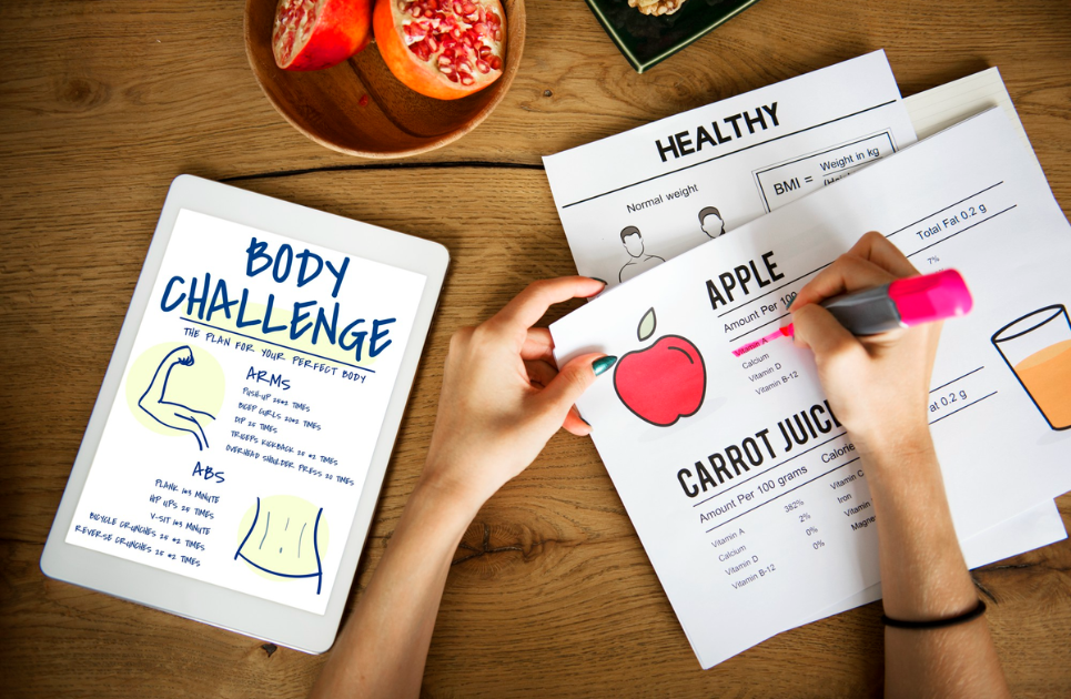 ReflexMD Weight Loss Guide Online Telehealth Care