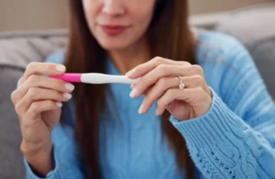 Mira Fertility