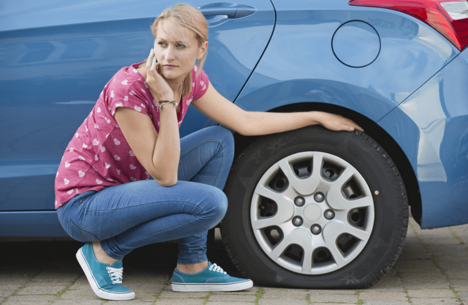 protyre
