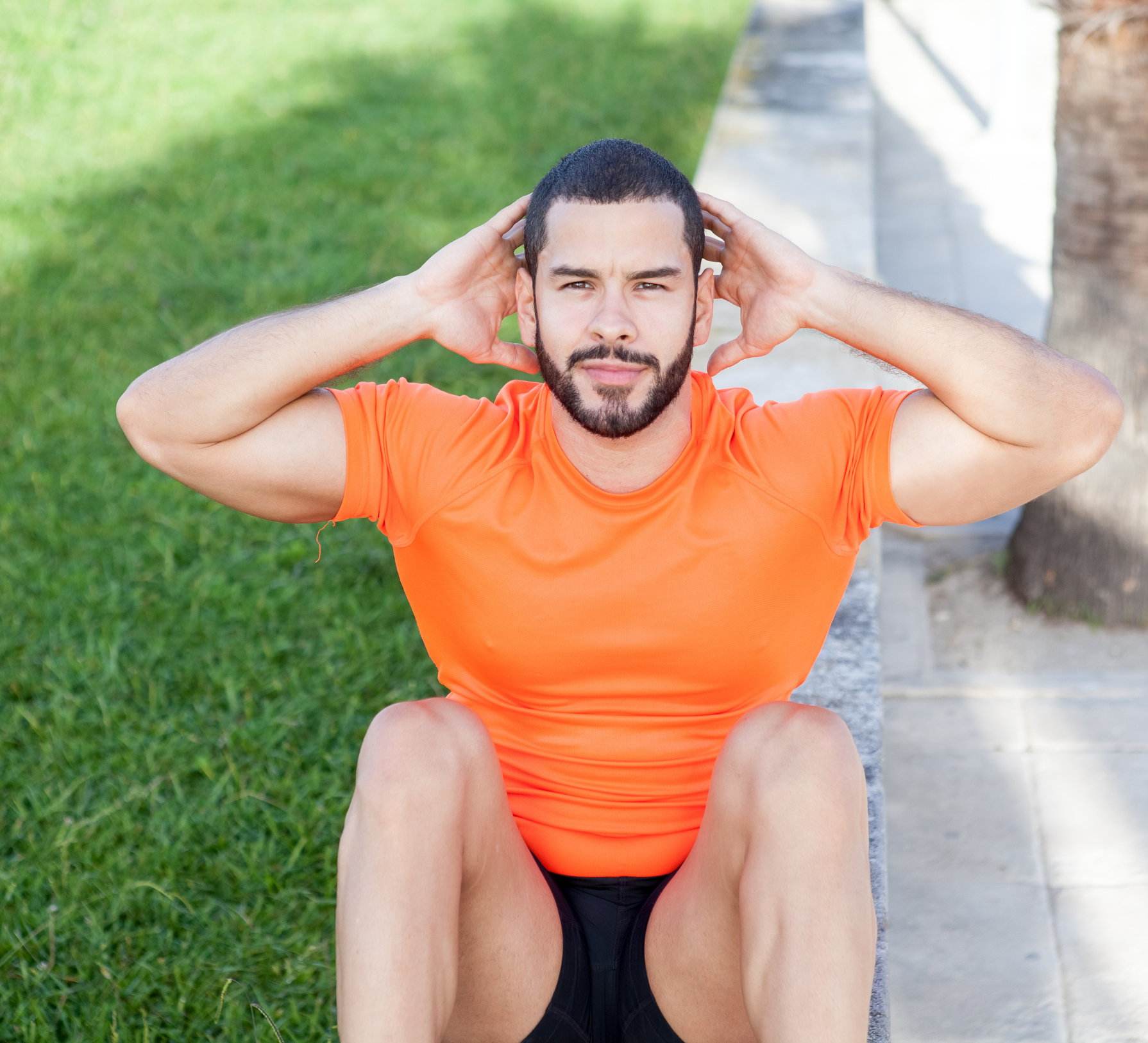 BraveRX Men’s Wellness Guide and Review