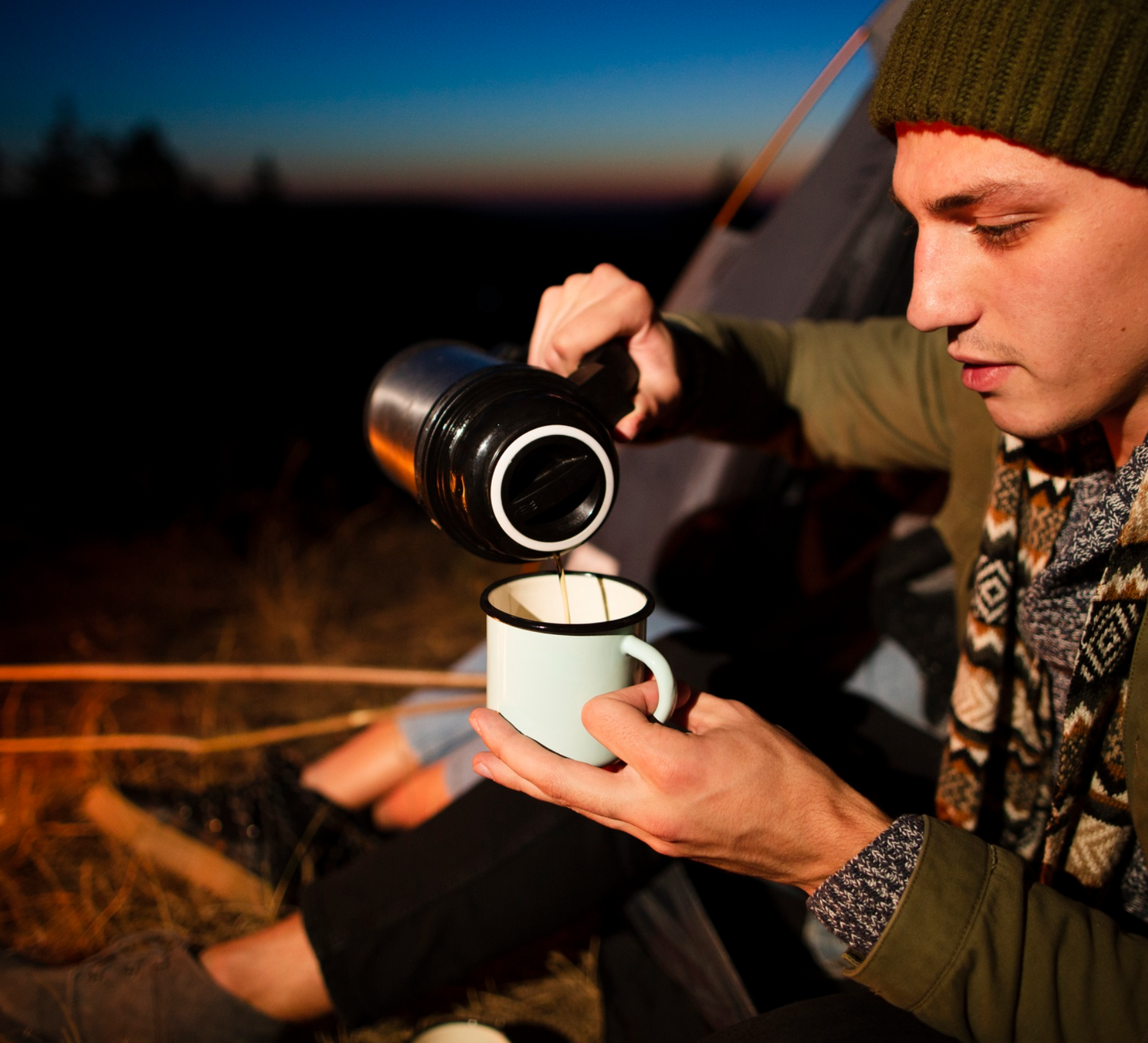 Top Acebeam Flashlights for Every Adventure