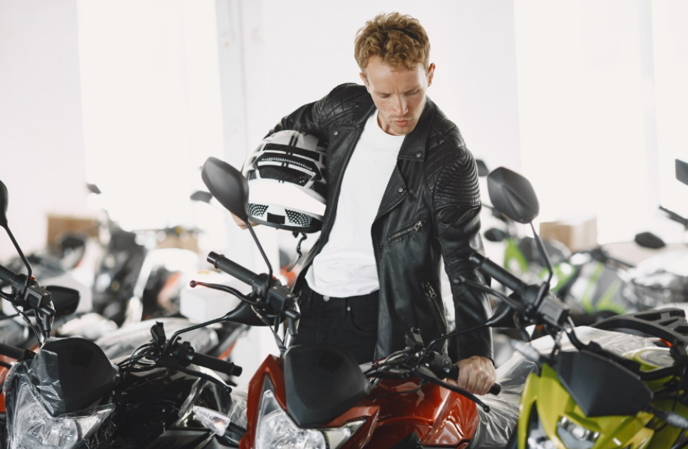 Mad Hornets Review: Powersports Accessories Guide