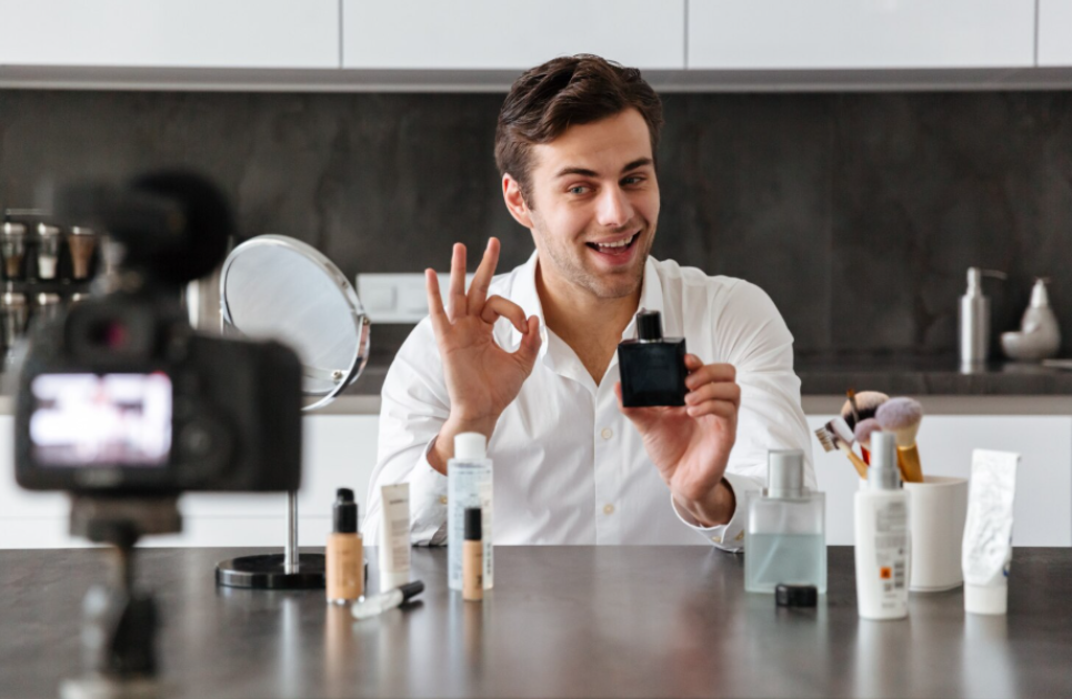 Mens Crafted Review: Men’s Grooming Essentials
