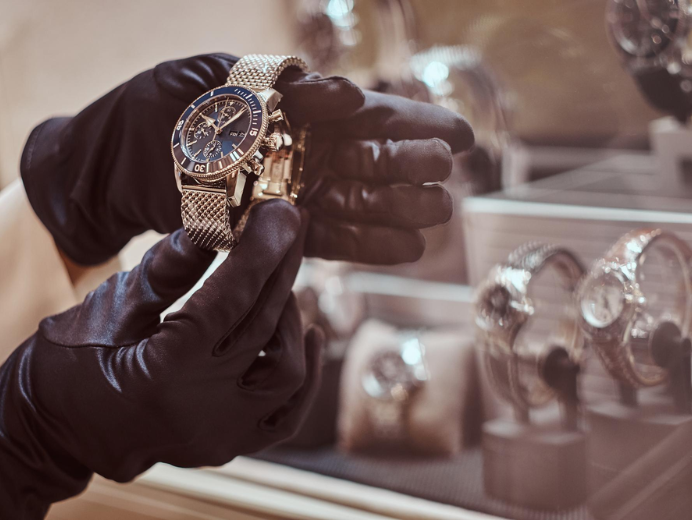 Top Watchdives Watches Worth Buying in 2026: Affordable Dive Watches That Deliver Premium Value
