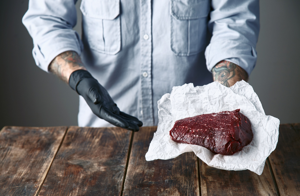 Primal Queen Beef Organs Review 2026: Do These Capsules Work?