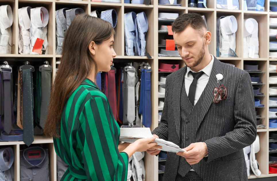 Collars and Co Review: The Dress Collar Polo That Changes Workwear