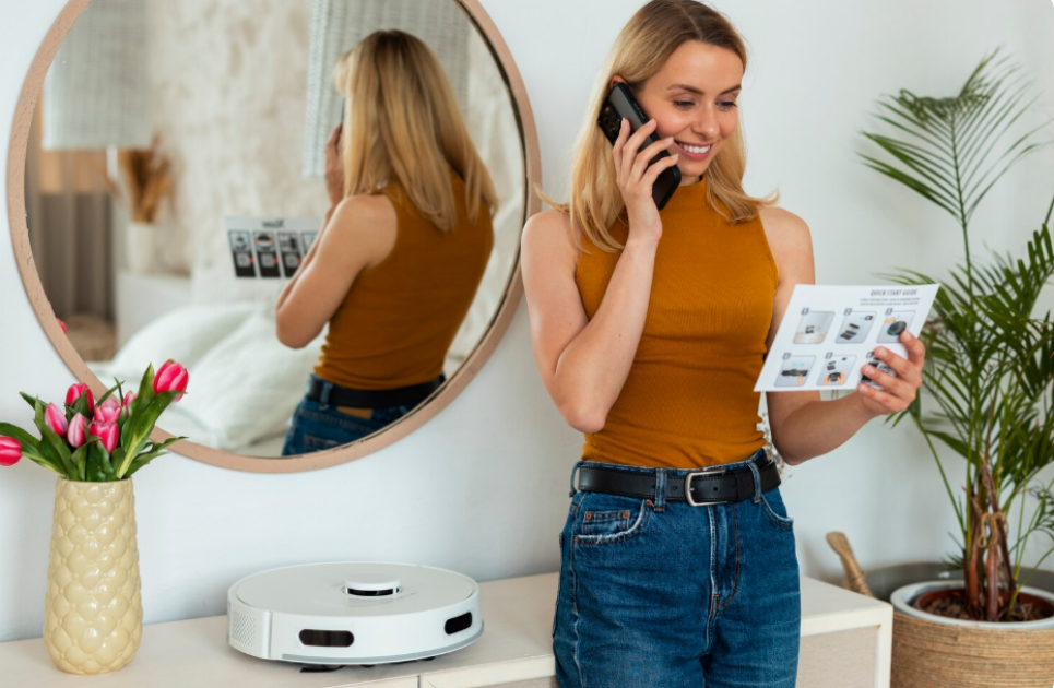 Pridola Review 2024: Best Trending Lifestyle & Home Gadgets Worth Buying?