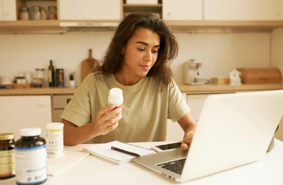 BreezeMeds Review 2024: Is This Online Pharmacy Safe and Reliable?