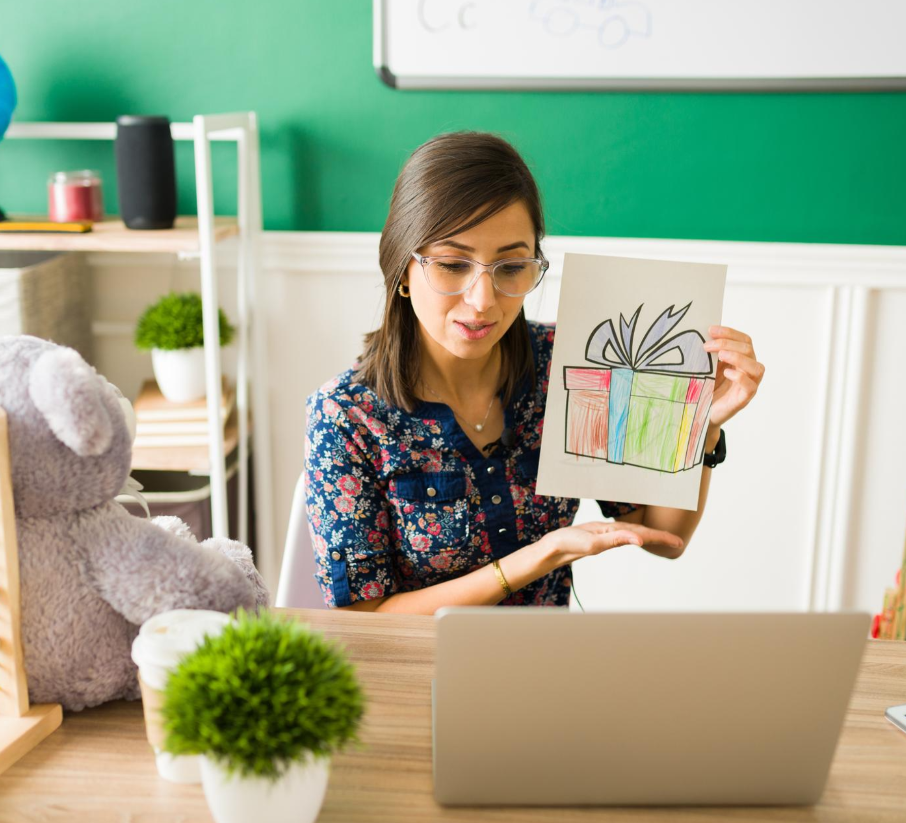 IXL Guide: Personalized K-12 Learning & Practice