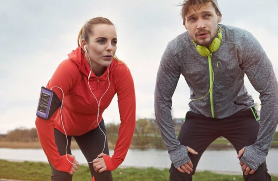 On Running Shoes: Top Picks for Every Lifestyle