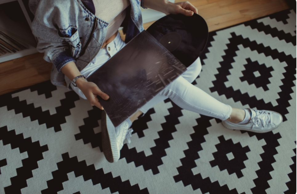 Ruggable Washable Rugs: A Guide for Every Home