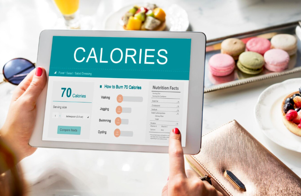 Trimi Online Weight Management Guide and Costs