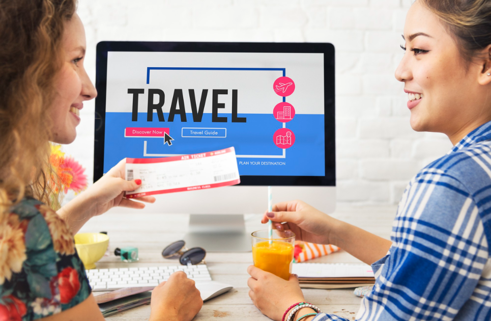 TravelSupermarket Review: Find Cheap Travel Deals in 2026