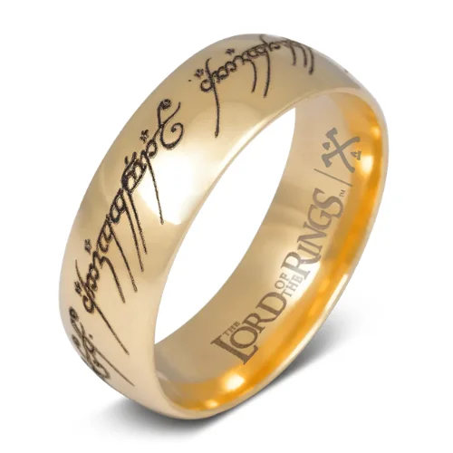 The One Ring™