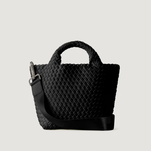St. Barths Small Tote