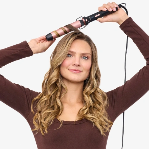 Everyday Days - Soft Loose Waves