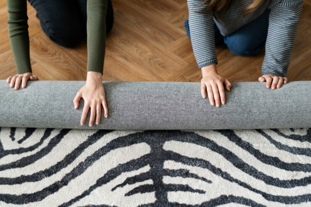 carpet